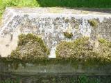image of grave number 123777